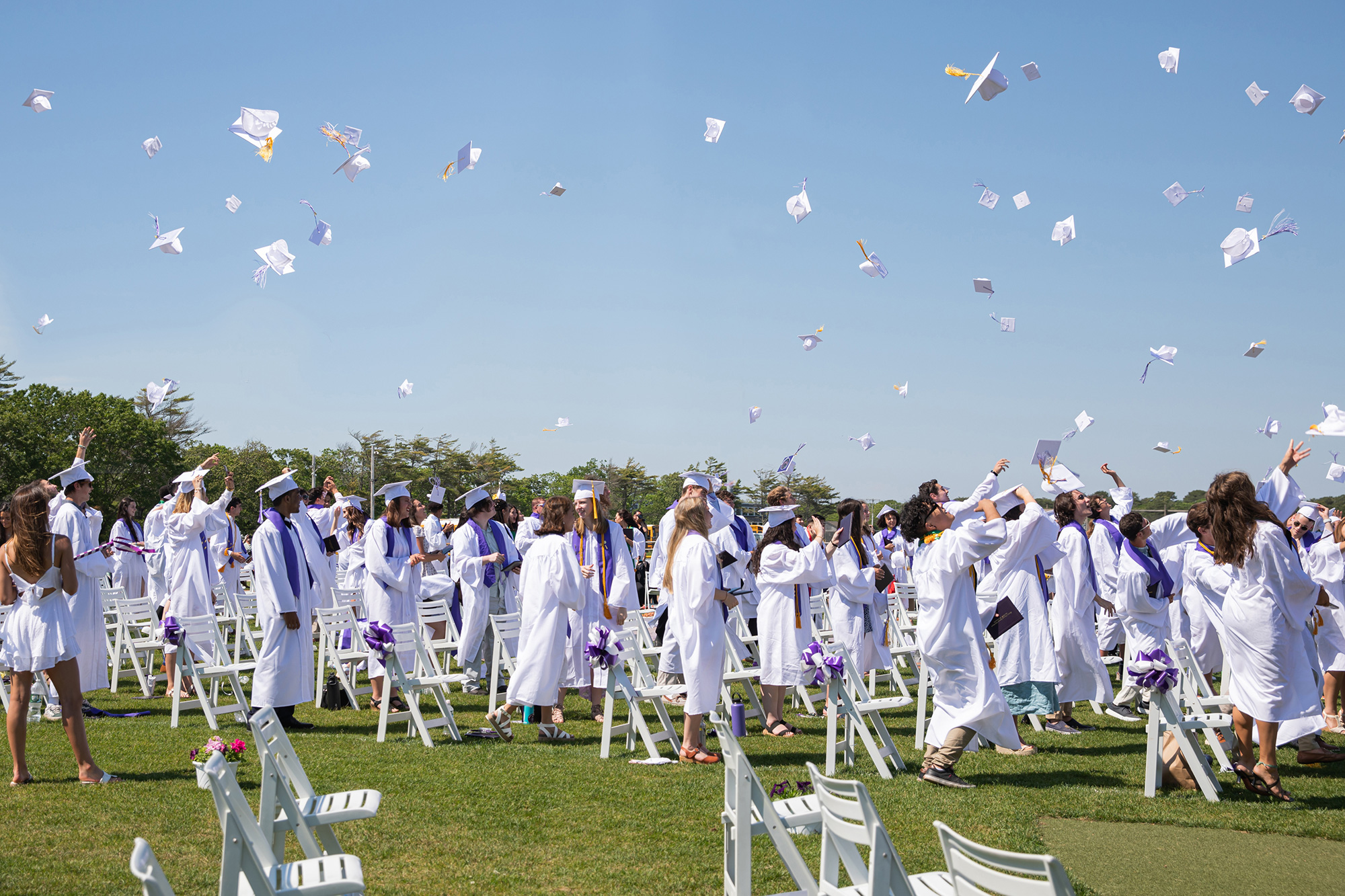 2021-MVRHS-Graduation-Maria-Thibodeau-mt