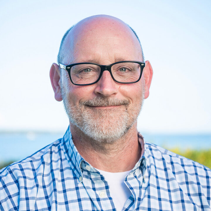 Christopher Celeste