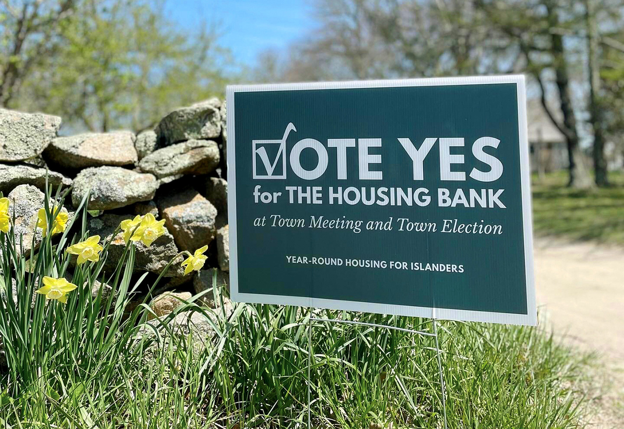 HousingBank